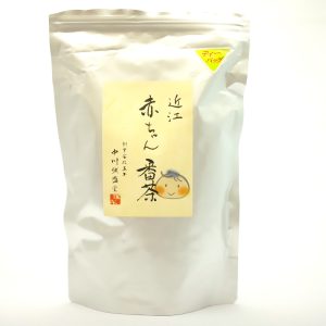 747723308 1377422407684177 5231641628499033721 n