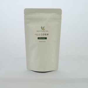 asamiya black tea benifuuki 2025 first flush [premium] 2
