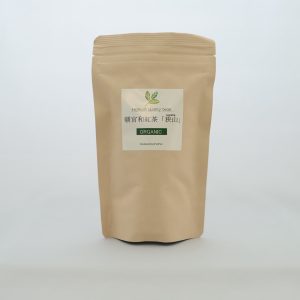 asamiya black tea sayama [sayamakaori] 2026 [first flush] 2