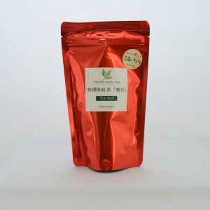 benifuuki black tea tea bags 2025 1