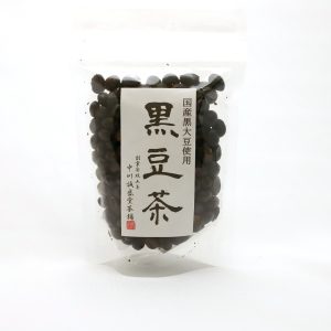 black low caffeine kuro