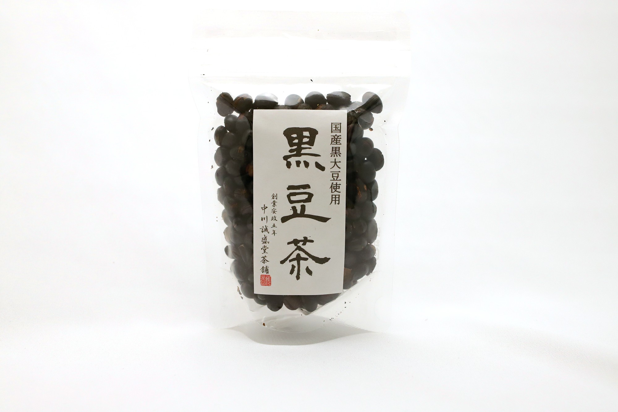 black low caffeine kuro black low caffeine kuro