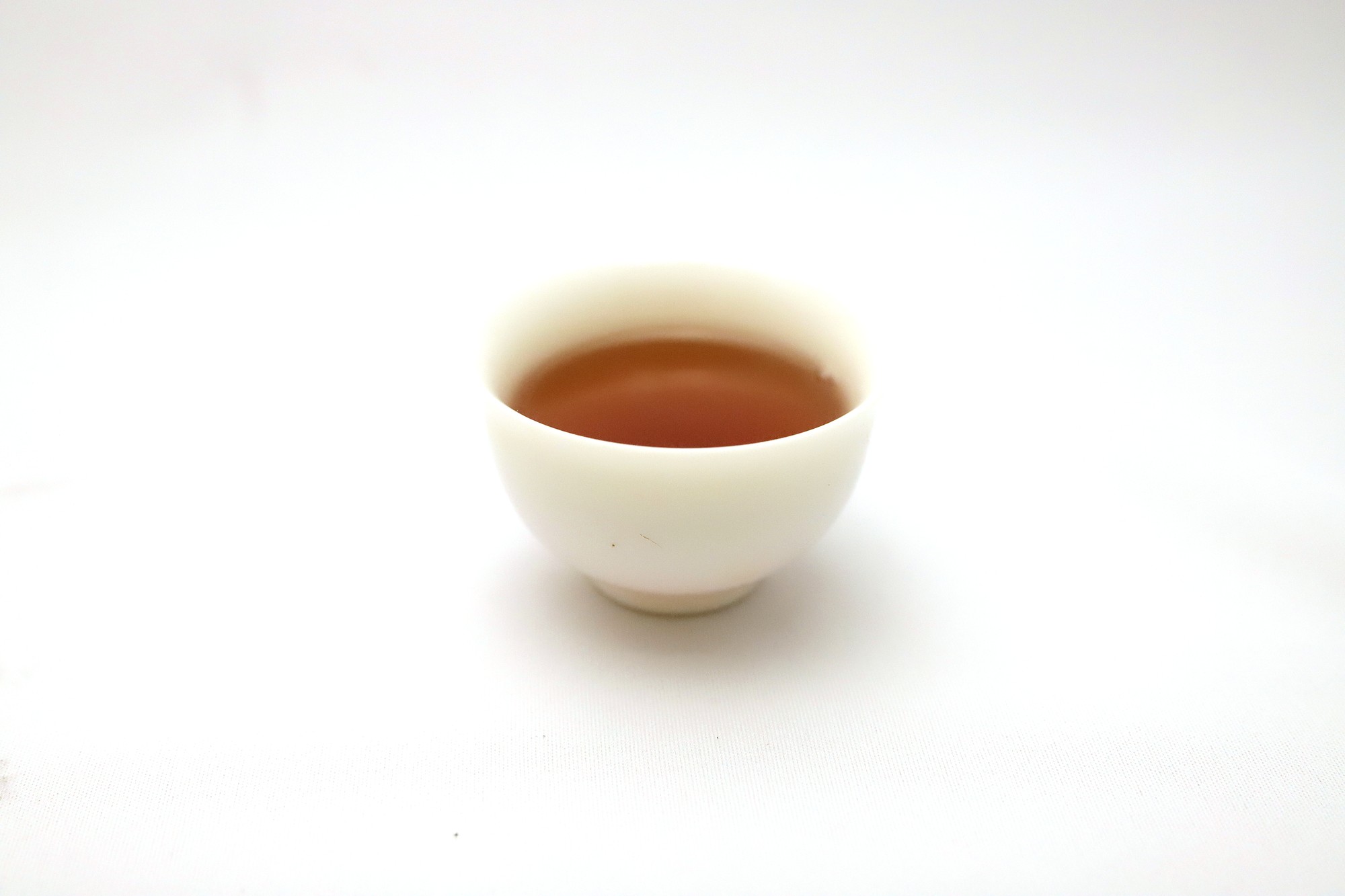 black low caffeine kuro2 black low caffeine kuro2