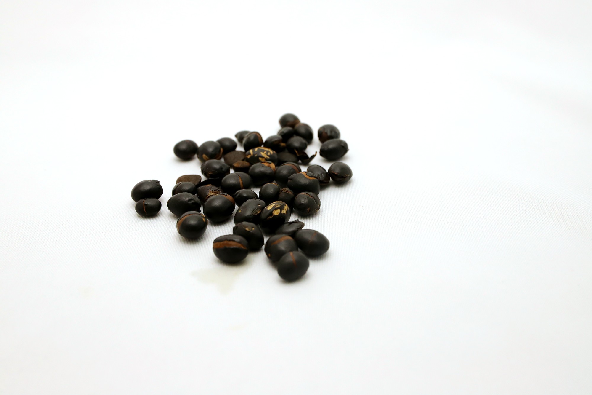 black low caffeine kuro3 black low caffeine kuro3
