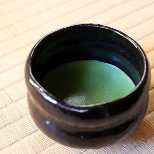 koju matcha uji stone1