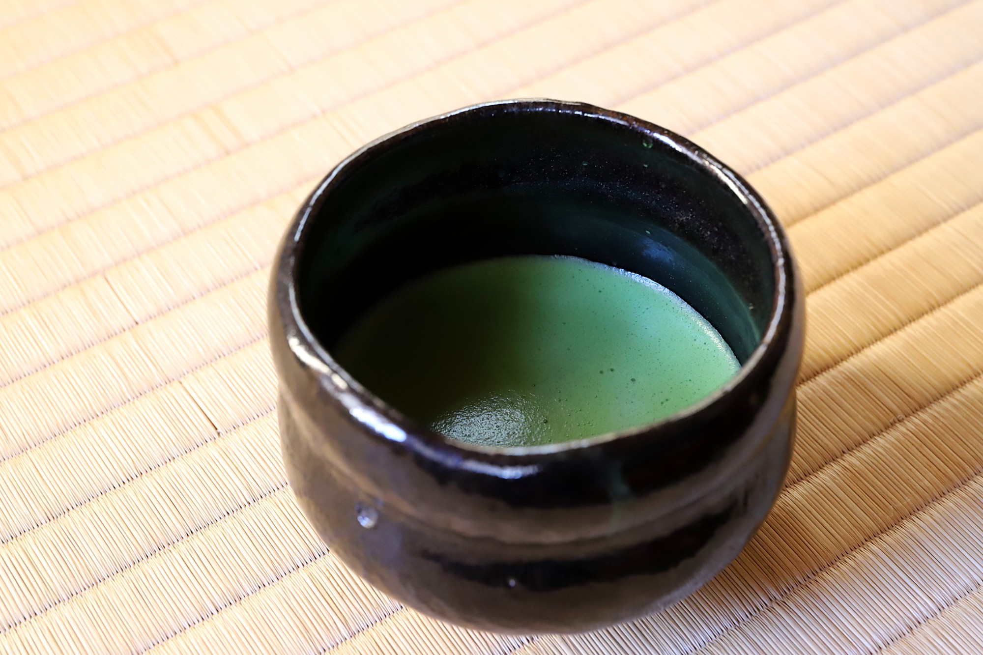 koju matcha uji stone1 koju matcha uji stone1