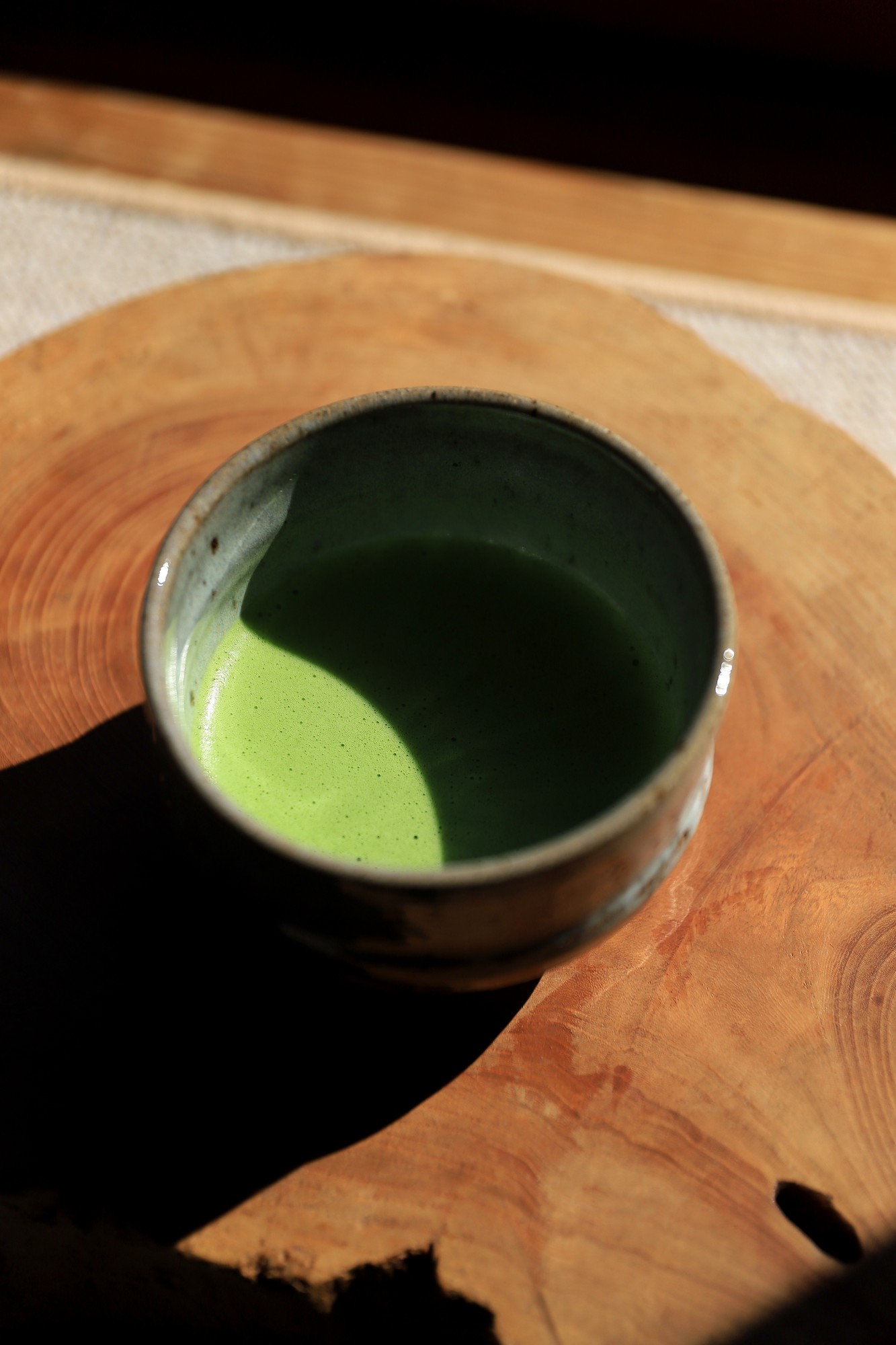 koju matcha uji stone3 koju matcha uji stone3