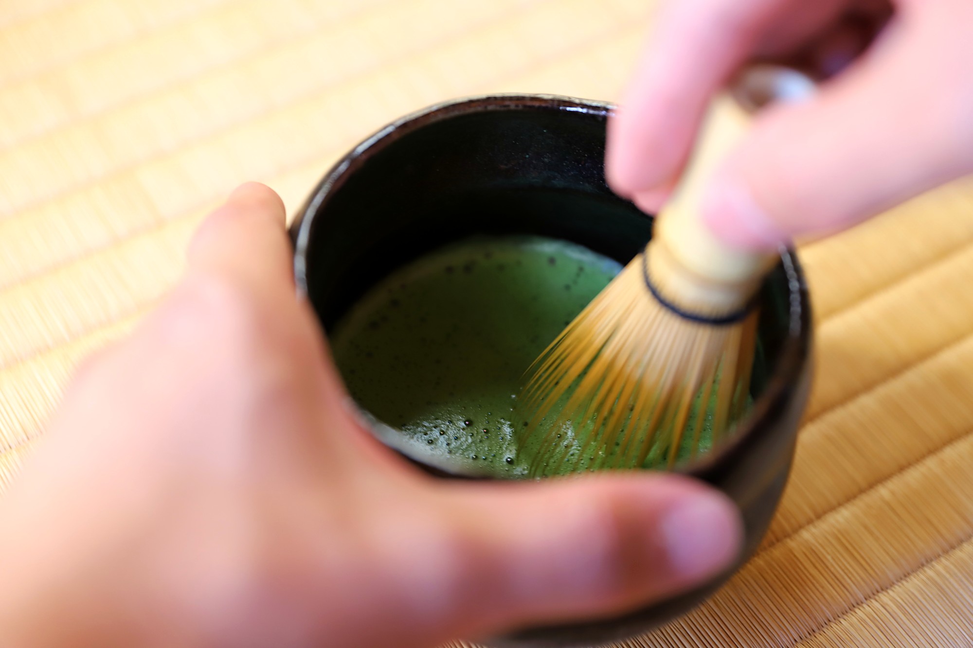 koju matcha uji stone4 koju matcha uji stone4